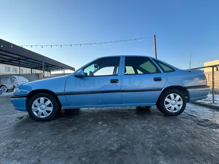 Opel Vectra 1993 года за 1 500 000 тг. в Шымкент – фото 23