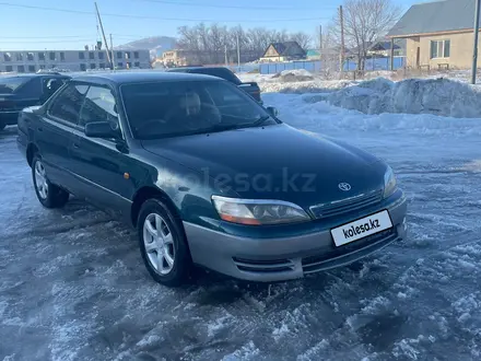 Toyota Windom 1996 года за 2 000 000 тг. в Усть-Каменогорск