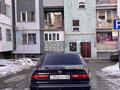 Toyota Camry 1998 годаүшін3 600 000 тг. в Алматы – фото 5