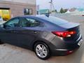 Hyundai Elantra 2020 годаfor8 500 000 тг. в Актобе – фото 9