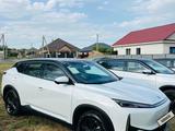DongFeng Aeolus L7 2025 года за 8 900 000 тг. в Алматы