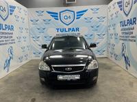 ВАЗ (Lada) Priora 2170 2013 года за 2 600 000 тг. в Тараз