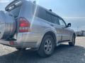 Mitsubishi Pajero 2004 года за 6 900 000 тг. в Алматы – фото 11