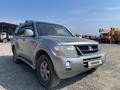 Mitsubishi Pajero 2004 года за 6 900 000 тг. в Алматы – фото 12