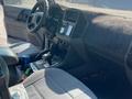 Mitsubishi Pajero 2004 года за 6 900 000 тг. в Алматы – фото 3