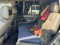 Mitsubishi Pajero 2004 года за 6 900 000 тг. в Алматы – фото 8