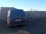 УАЗ Pickup 2014 года за 3 400 000 тг. в Кокшетау – фото 5