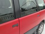 Renault Espace 1992 года за 2 000 000 тг. в Караганда – фото 2