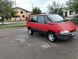 Renault Espace 1992 года за 2 000 000 тг. в Караганда