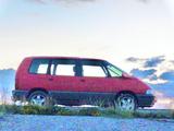Renault Espace 1992 года за 2 000 000 тг. в Караганда – фото 4