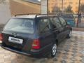 Volkswagen Golf 1994 года за 1 500 000 тг. в Туркестан – фото 2