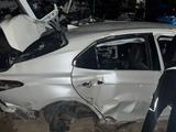 Toyota Camry 2019 года за 2 500 000 тг. в Павлодар