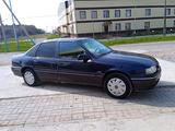 Opel Vectra 1995 года за 980 000 тг. в Шымкент – фото 3