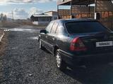 Mercedes-Benz C 180 1995 года за 1 500 000 тг. в Караганда – фото 2