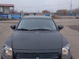 Dodge Caliber 2007 года за 5 000 000 тг. в Караганда – фото 2