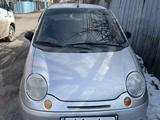 Daewoo Matiz 2010 годаfor1 800 000 тг. в Алматы