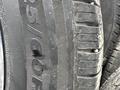 NEXEN RODIAN GTX за 130 000 тг. в Алматы – фото 2
