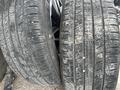 NEXEN RODIAN GTX за 130 000 тг. в Алматы