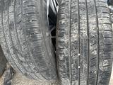 NEXEN RODIAN GTX за 130 000 тг. в Алматы