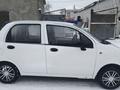 Daewoo Matiz 2011 года за 1 450 000 тг. в Семей – фото 4