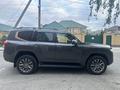 Toyota Land Cruiser 2021 годаүшін43 900 000 тг. в Павлодар – фото 2