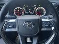 Toyota Land Cruiser 2021 годаүшін43 900 000 тг. в Павлодар – фото 18