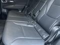 Toyota Land Cruiser 2021 годаүшін43 900 000 тг. в Павлодар – фото 8