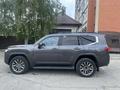 Toyota Land Cruiser 2021 годаүшін43 900 000 тг. в Павлодар – фото 7