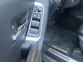 Toyota Land Cruiser 2021 годаүшін43 900 000 тг. в Павлодар – фото 10