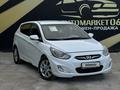 Hyundai Accent 2013 года за 4 700 000 тг. в Атырау – фото 3