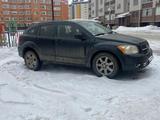 Dodge Caliber 2006 года за 2 200 000 тг. в Актобе
