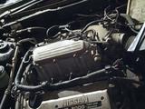 Двигатель Ниссан Максима объем 2.0.үшін450 000 тг. в Алматы – фото 4