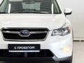 Subaru XV 2013 годаүшін7 992 000 тг. в Астана – фото 23