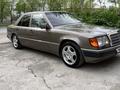 Mercedes-Benz E 280 1992 годаүшін4 500 000 тг. в Туркестан – фото 2