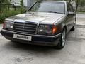Mercedes-Benz E 280 1992 годаүшін4 500 000 тг. в Туркестан – фото 5