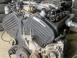 Двигатель 6g72 GDI 3.0 литра за 550 000 тг. в Астана – фото 2