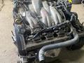 Двигатель 6g72 GDI 3.0 литра за 550 000 тг. в Астана – фото 4