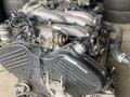 Двигатель 6g72 GDI 3.0 литра за 550 000 тг. в Астана – фото 7