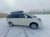 Toyota Estima 2003 годаүшін6 000 000 тг. в Кызылорда – фото 4