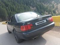 Audi A6 1994 годаүшін2 550 000 тг. в Алматы