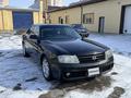 Nissan Gloria 2004 года за 2 500 000 тг. в Атырау – фото 11