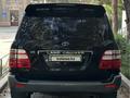 Toyota Land Cruiser 2004 годаүшін11 500 000 тг. в Астана – фото 2