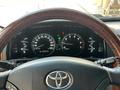 Toyota Land Cruiser 2004 годаүшін11 500 000 тг. в Астана – фото 9