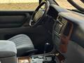Toyota Land Cruiser 2004 годаүшін11 500 000 тг. в Астана – фото 12