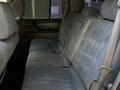 Toyota Land Cruiser 2004 годаүшін11 500 000 тг. в Астана – фото 14