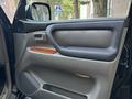 Toyota Land Cruiser 2004 годаүшін11 500 000 тг. в Астана – фото 15