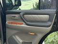 Toyota Land Cruiser 2004 годаүшін11 500 000 тг. в Астана – фото 16