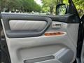 Toyota Land Cruiser 2004 годаүшін11 500 000 тг. в Астана – фото 17