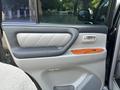 Toyota Land Cruiser 2004 годаүшін11 500 000 тг. в Астана – фото 18