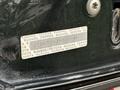 Toyota Land Cruiser 2004 годаүшін11 500 000 тг. в Астана – фото 20